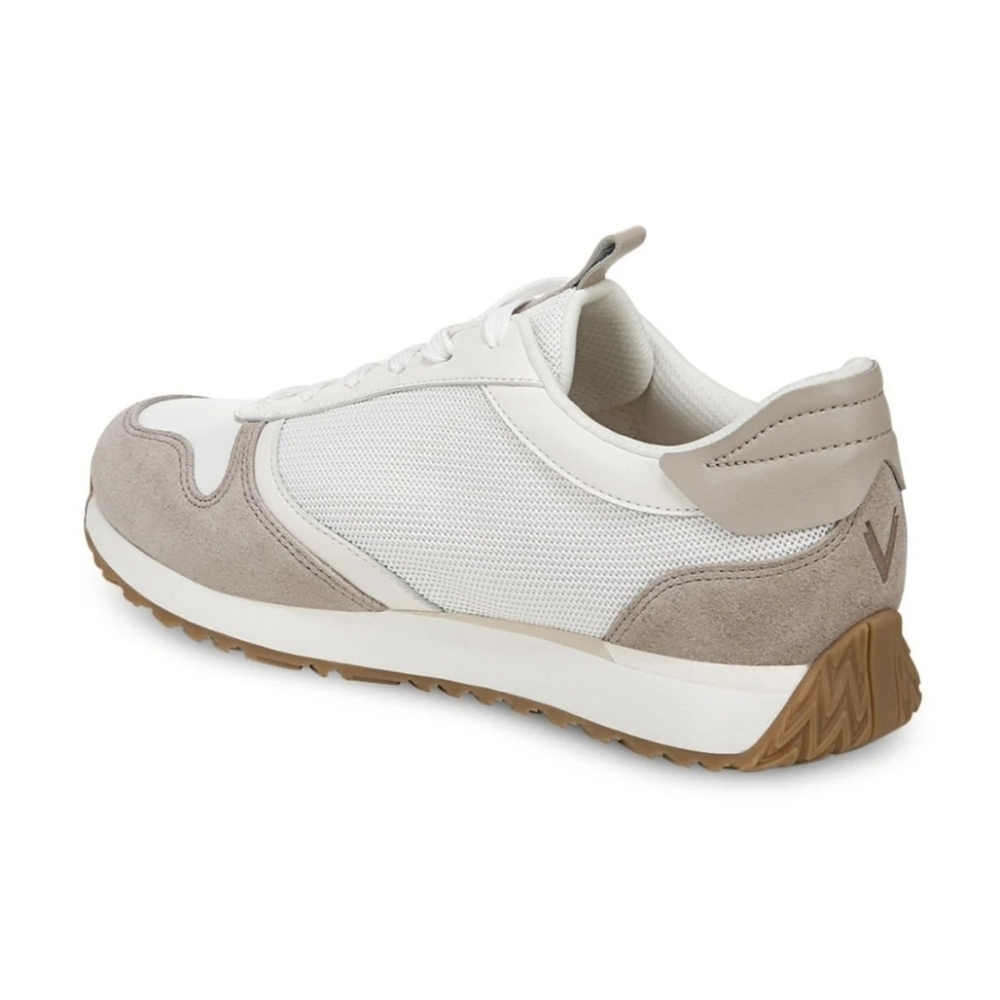 Vionic Monarch Sneakers - image 7